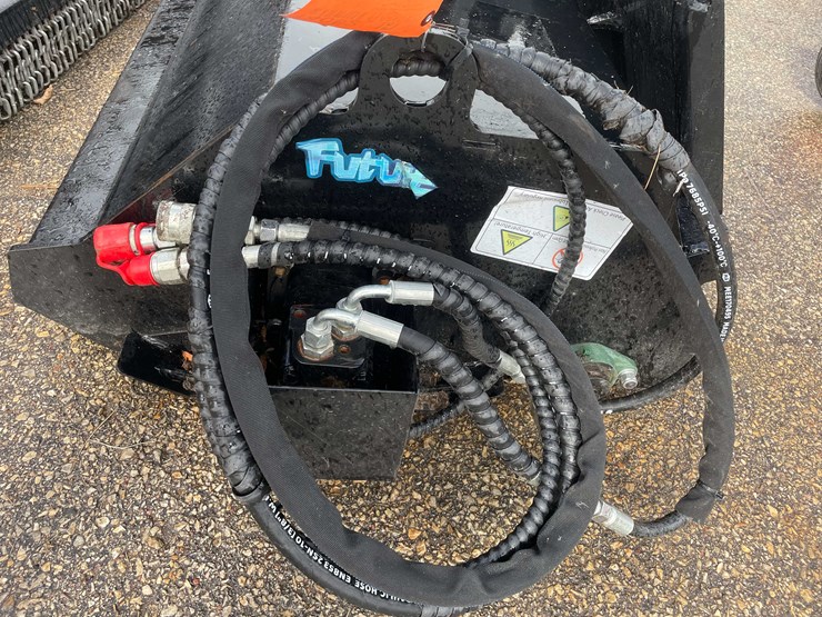 #14052-•-flail-mower-(o10)-image-2