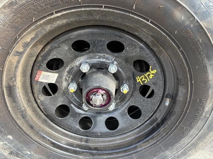 2026-southland-sl510-10k-t/a-dump-trailer-image-12