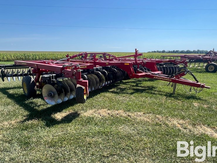 2010-sunflower-1435-image-14