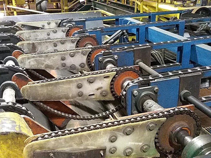 #138-•-4-strand-transfer-deck-with-tipple-arms-image-1