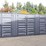 40'-high-cube-1-trip-shipping-container,-jpcu2219660-image-12