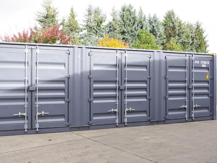 40'-high-cube-1-trip-shipping-container,-jpcu2219660-image-12