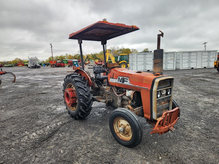 massey-ferguson-245-image-10