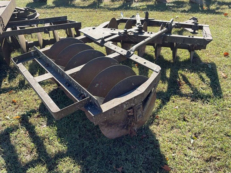 5ft-pull-type-hd-offset-disk-image-4