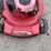 #14030-•-(2)-toro-recycler-lawn-mowers-(o4)-image-11