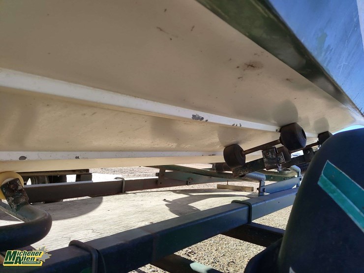 1977-glastron-crestlite-boat-calkins-image-29