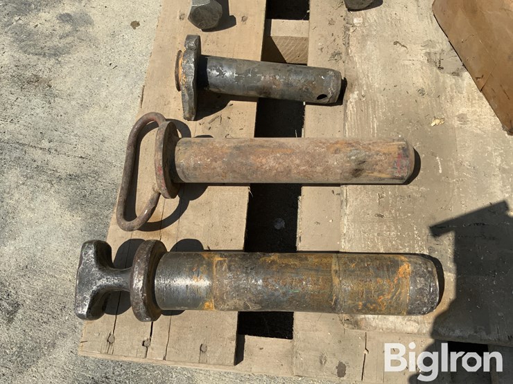 misc-tractor-parts-&-accessories-image-13