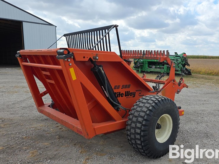 rite-way-rr900-image-5