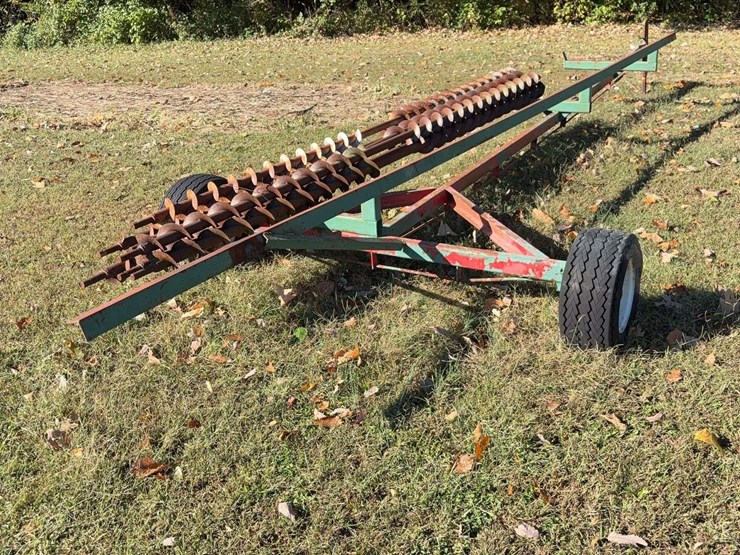 john-deere-15ft-head-cart-trailer-image-4