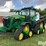 2021-john-deere-8rx-410-image-1