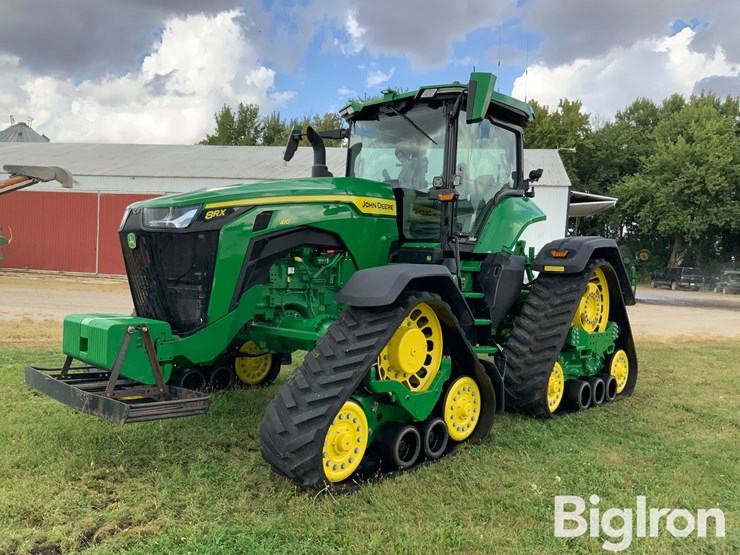 2021-john-deere-8rx-410-image-1