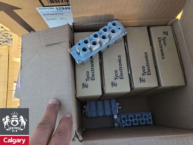 pallet-of-boxes-of-parts...-image-6