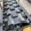 #14004-•-unused-59"-skid-steer-sheepsfoot-hydraulic-vibratory-(o12)-image-2