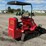 #1000-•-sda140t-mini-skid-steer-loader-with-bucket-&-fork-attachments-image-9
