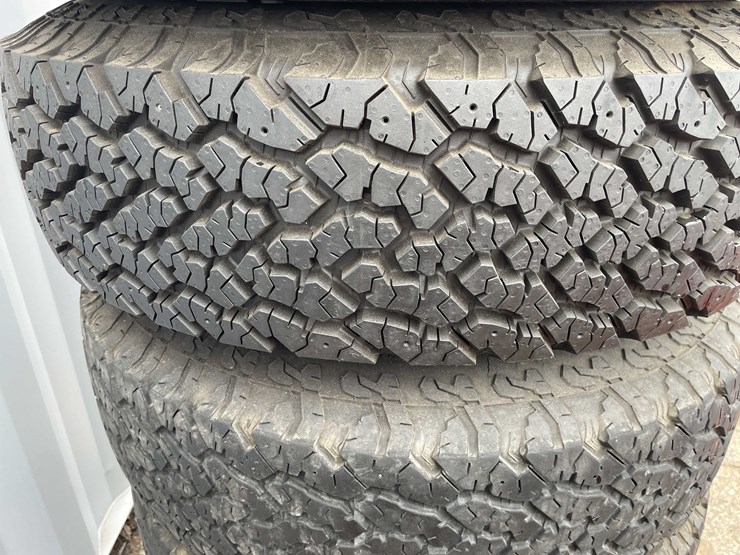 jeep-wrangler-image-10