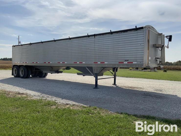 2017-timpte-grain-trailer-image-3