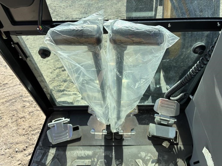 2023-sany-sy50u-image-24