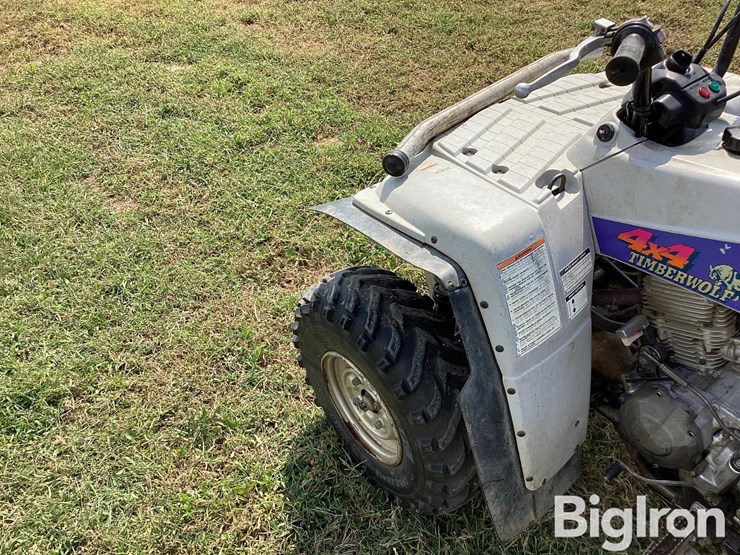 1994-yamaha-timberwolf-4x4-atv-image-13