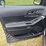 2017-ford-explorer-image-17