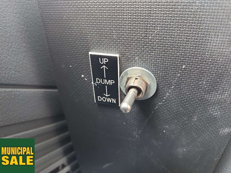 2015-ford-f450-image-30