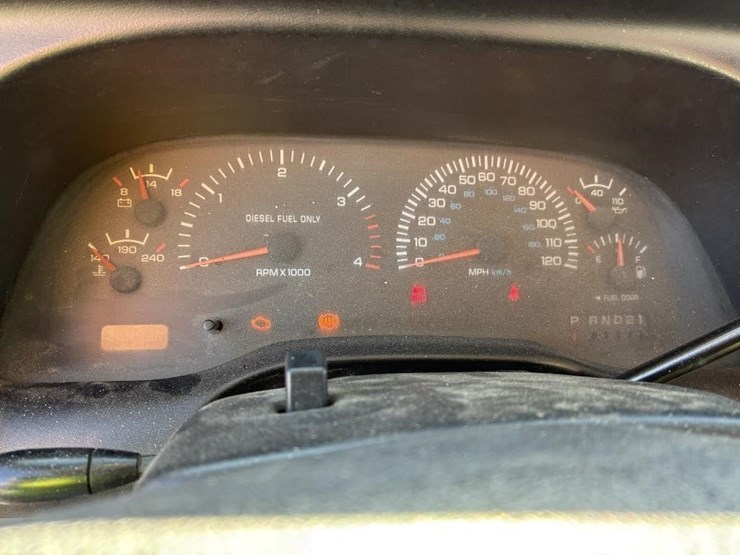 2001-dodge-ram-3500-image-20