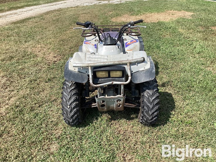 1994-yamaha-timberwolf-4x4-atv-image-2