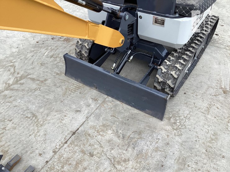 2025-sdle-20-12402-image-11