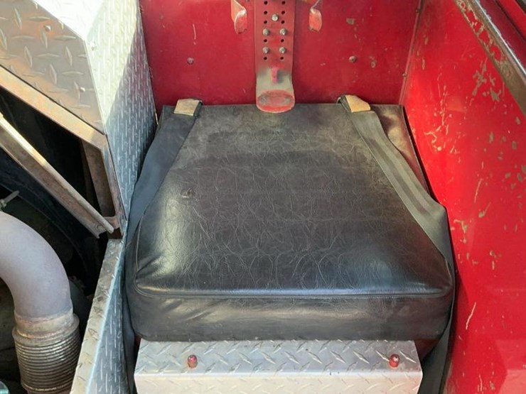 #2000-•-1982-sutphen-deluge-fire-engine-truck-detroit-diesel-6v92ta-image-71