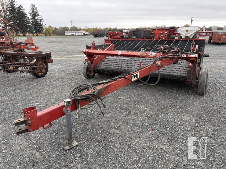 h-&-s-hm2000-image-3