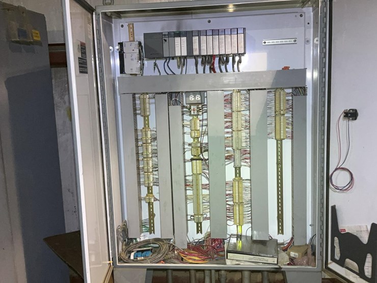 #125-•-tmt-gangsaw-image-94