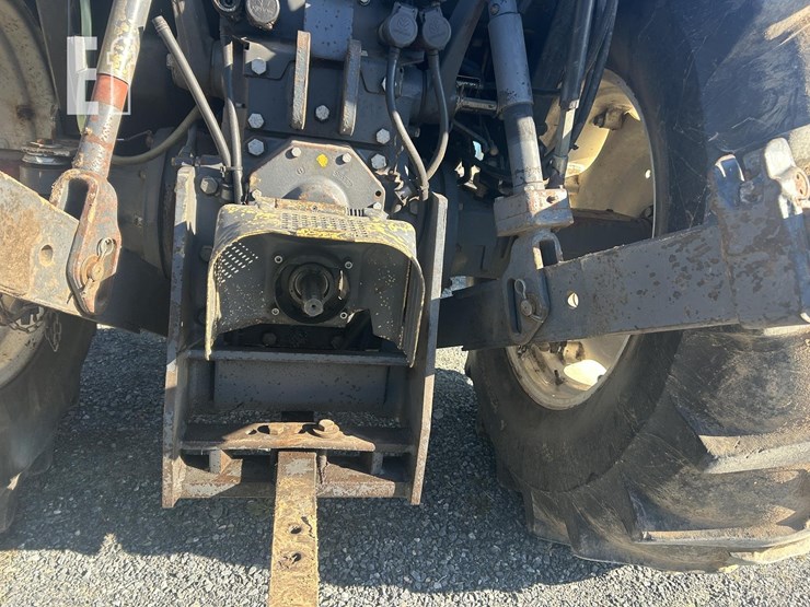 new-holland-tl90-image-6