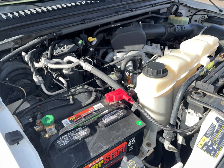 2002-ford-excursion-limited-image-91