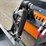 #14002-•-unused-2025,-arteer-mini-skid-steer-(o11)-image-26