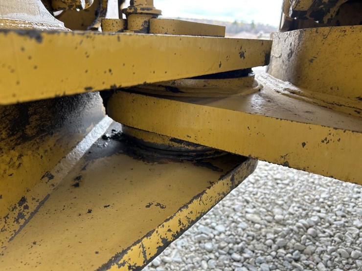 kawasaki-95z-v-image-41