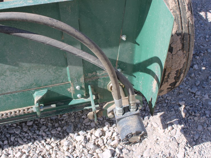 2000-pickett-6030-image-64