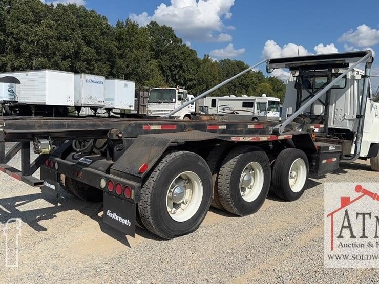 1985-ford-lnt9000-image-5