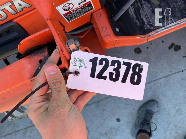 2006-kubota-b7610-image-18