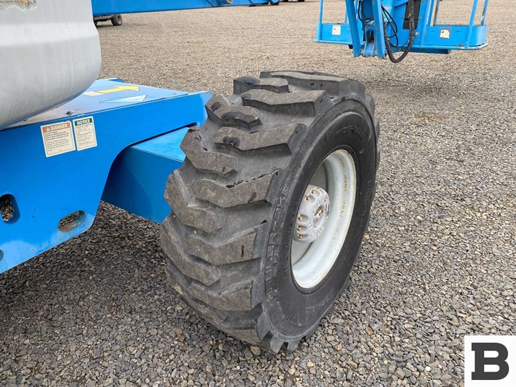 2000-genie-z45/25j-image-21