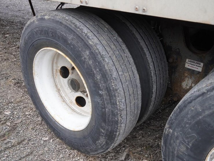 2000-wabash-national-53-image-34