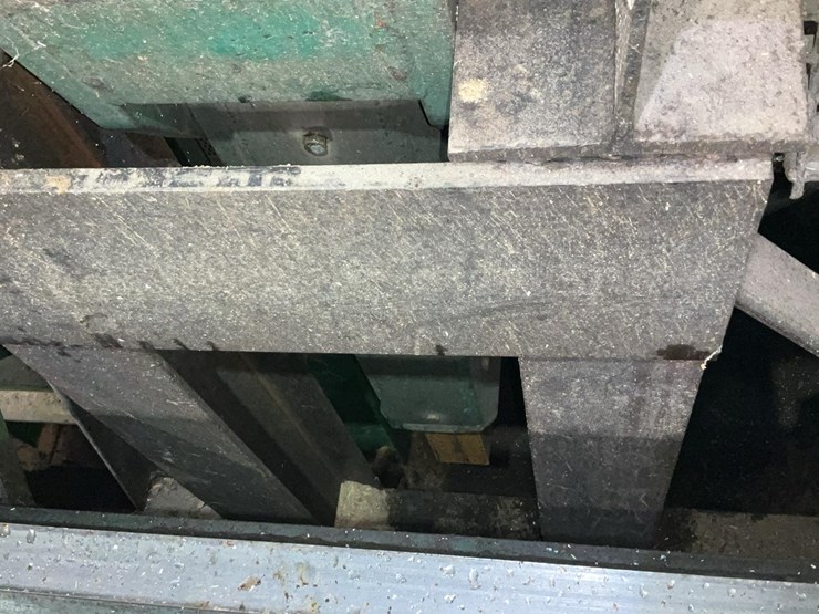 #108-•-cleereman-turner-image-3