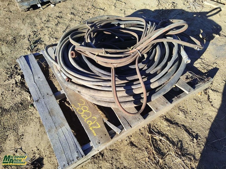 2-pallets-of-assorted-hose-image-3