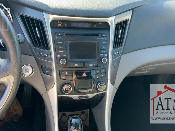 2015-hyundai-sonata-image-13