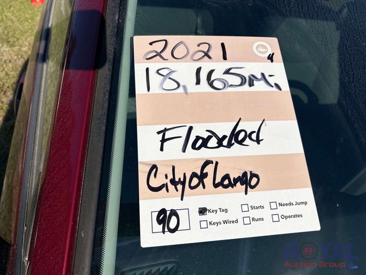 2021-toyota-rav4-image-23