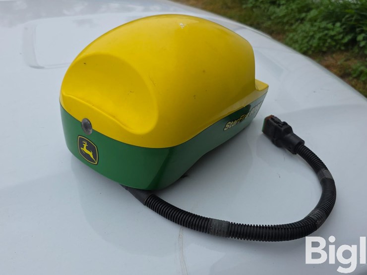 john-deere-starfire-6000-image-1