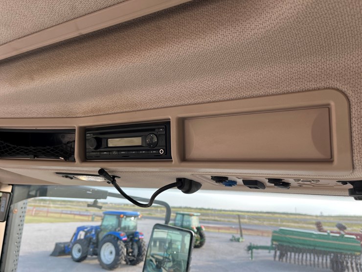 2017-challenger-1042-image-24