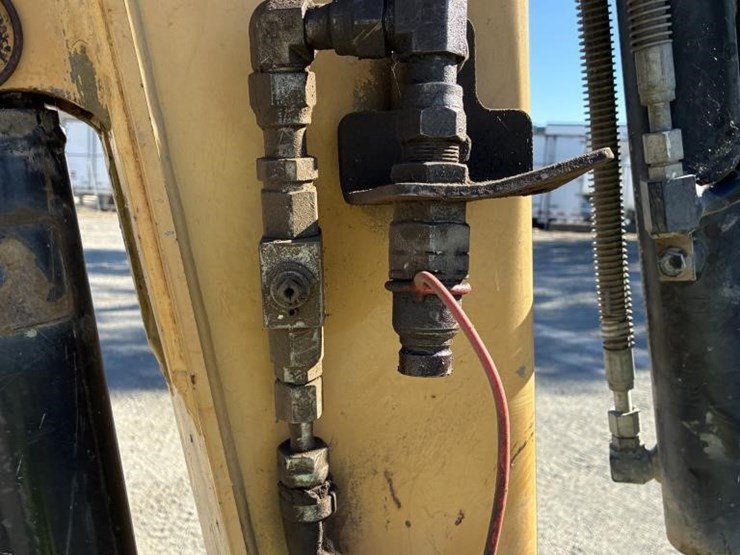 2008-caterpillar-304c-image-7