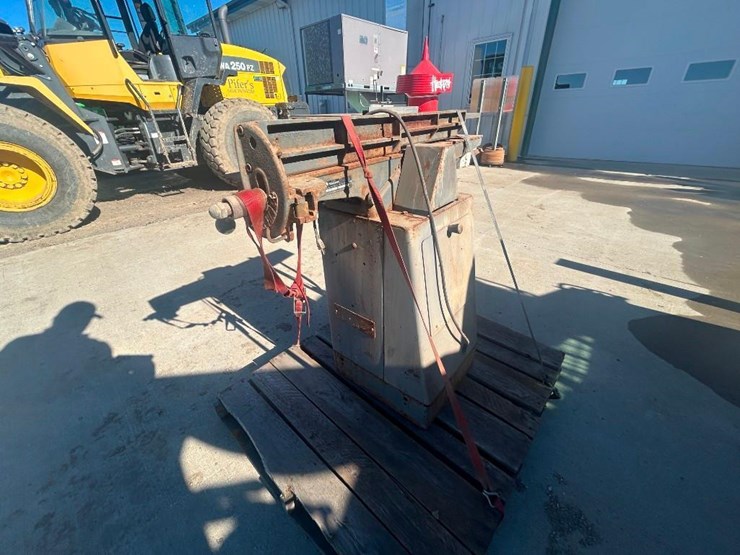 rockwell-planer-image-5