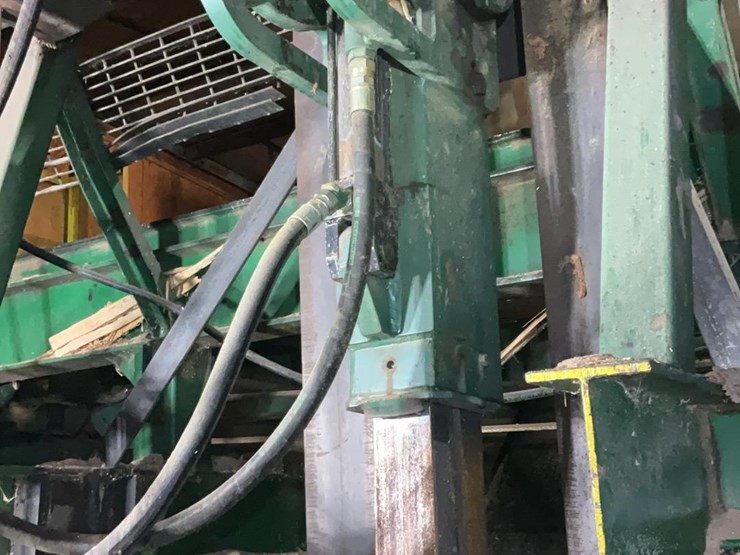 #108-•-cleereman-turner-image-6