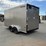 2026-southland-lcht35-716v-86-enclosed-trailer-image-4
