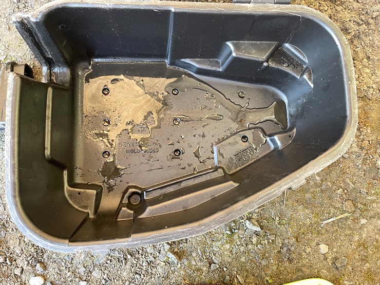 #5715-•-poulan-wild-thing-p4018wt-chainsaw-image-8